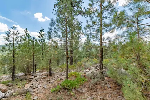 10198 Thomas Dr, Truckee, CA 96161 photo 20