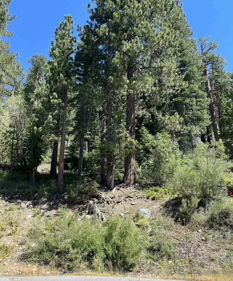 1880 Apache Ct, Olympic Valley, CA 96146 photo 4