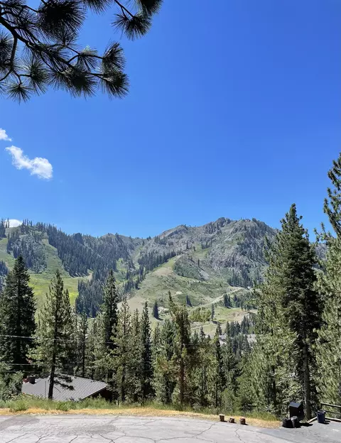 1880 Apache Ct, Olympic Valley, CA 96146 photo 5