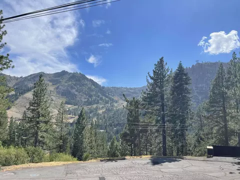 1880 Apache Ct, Olympic Valley, CA 96146 photo 2