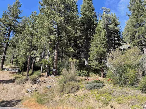 1880 Apache Ct, Olympic Valley, CA 96146 photo 9