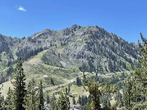 1880 Apache Ct, Olympic Valley, CA 96146 photo 4