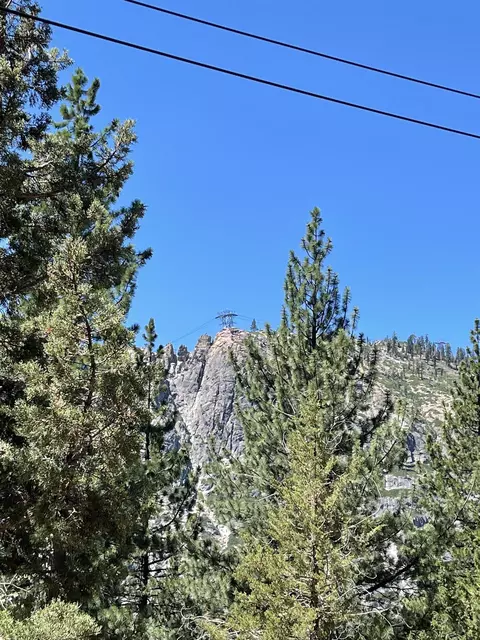 1880 Apache Ct, Olympic Valley, CA 96146 photo 7