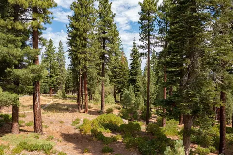 2201 Silver Fox Ct, Truckee, CA 96161 photo 8