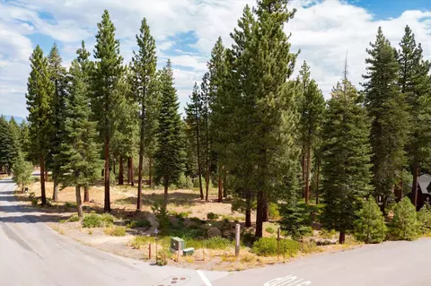 2201 Silver Fox Ct, Truckee, CA 96161 photo 4