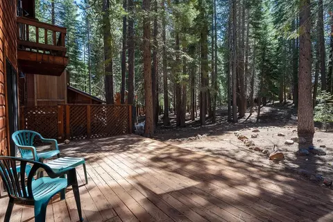 12276 Greenleaf Way, Truckee, CA 96161 photo 19