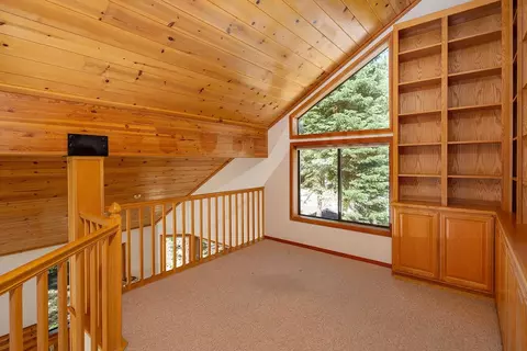 12276 Greenleaf Way, Truckee, CA 96161 photo 14
