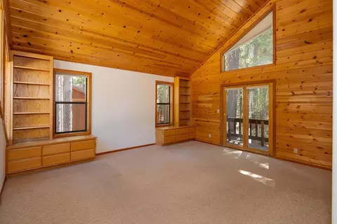 12276 Greenleaf Way, Truckee, CA 96161 photo 15