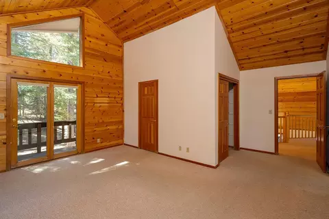 12276 Greenleaf Way, Truckee, CA 96161 photo 16