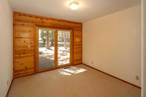 12276 Greenleaf Way, Truckee, CA 96161 photo 11