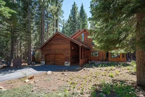 12276 Greenleaf Way, Truckee, CA 96161 photo 21