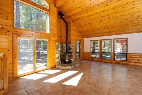 12276 Greenleaf Way, Truckee, CA 96161 photo 10