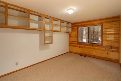 12276 Greenleaf Way, Truckee, CA 96161 photo 12