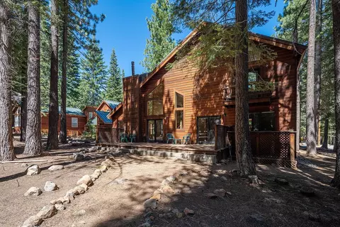 12276 Greenleaf Way, Truckee, CA 96161 photo 20