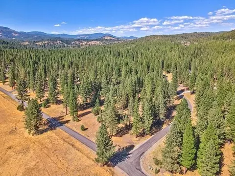 198 Valley Ranch Dr, Clio, CA 96106