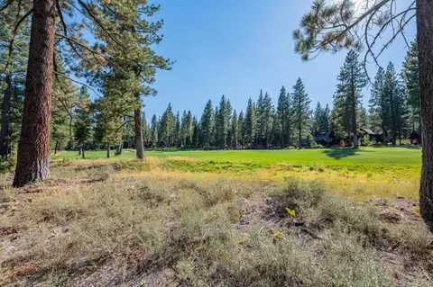 8267 Lahontan Dr, Truckee, CA 96161