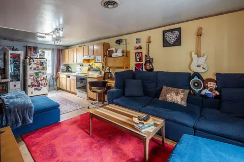 10175 Smith St, Truckee, CA 96161 photo 7