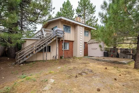 10175 Smith St, Truckee, CA 96161 photo 18