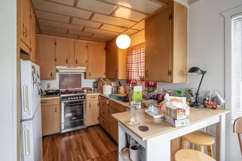 10175 Smith St, Truckee, CA 96161 photo 15