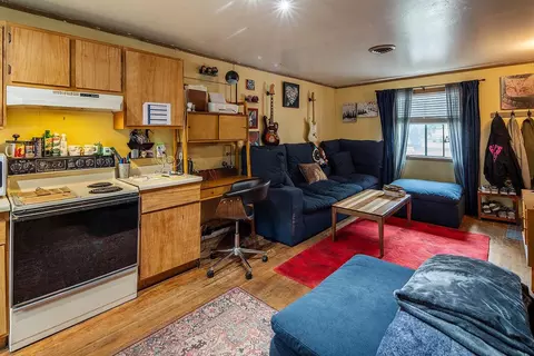 10175 Smith St, Truckee, CA 96161 photo 9