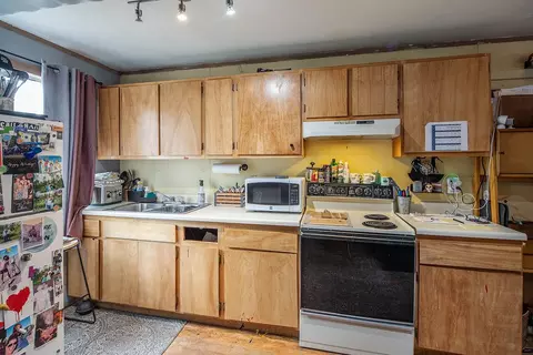 10175 Smith St, Truckee, CA 96161 photo 10