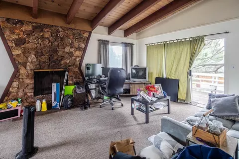 10175 Smith St, Truckee, CA 96161 photo 14