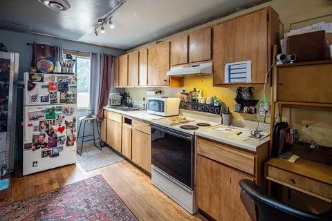10175 Smith St, Truckee, CA 96161 photo 8