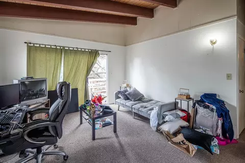 10175 Smith St, Truckee, CA 96161 photo 13