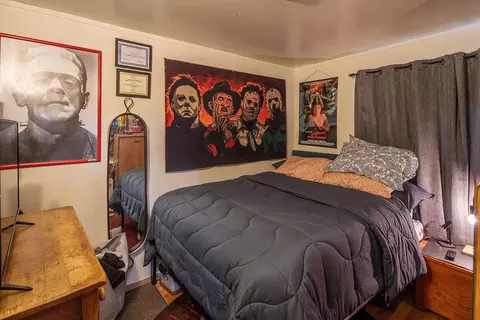 10175 Smith St, Truckee, CA 96161 photo 12