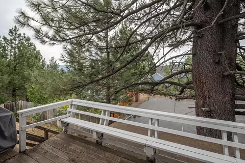 10175 Smith St, Truckee, CA 96161 photo 17