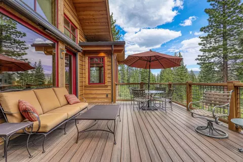 2105 Eagle Feather, Truckee, CA 96161 photo 7