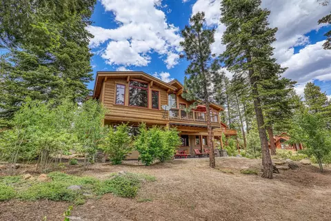 2105 Eagle Feather, Truckee, CA 96161 photo 21