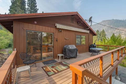 10341 Pine Way, Floriston, CA 96111 photo 12