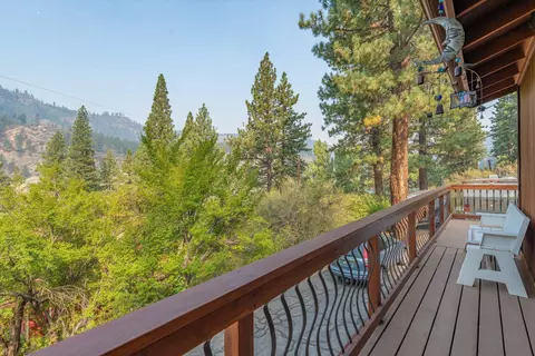 10341 Pine Way, Floriston, CA 96111 photo 13