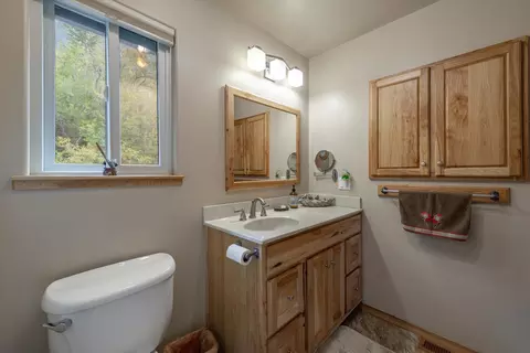 10341 Pine Way, Floriston, CA 96111 photo 20