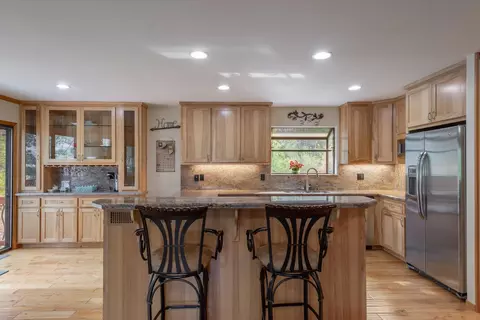 10341 Pine Way, Floriston, CA 96111 photo 8