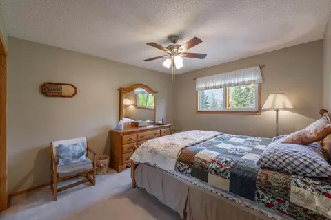 10341 Pine Way, Floriston, CA 96111 photo 15