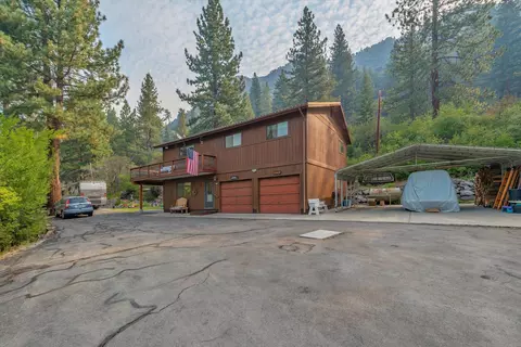 10341 Pine Way, Floriston, CA 96111 photo 2