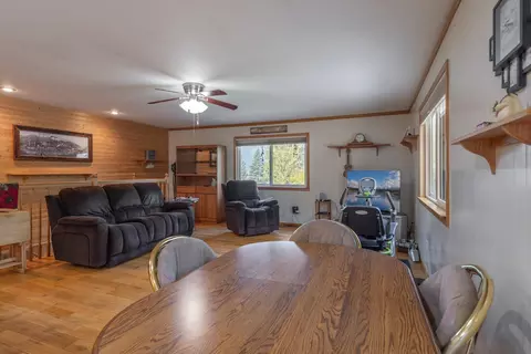 10341 Pine Way, Floriston, CA 96111 photo 7