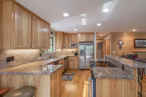 10341 Pine Way, Floriston, CA 96111 photo 9