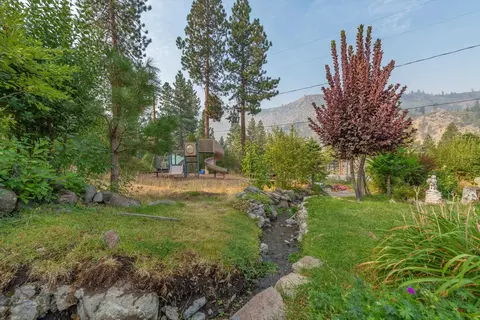 10341 Pine Way, Floriston, CA 96111 photo 4