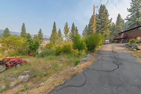 10341 Pine Way, Floriston, CA 96111 photo 21