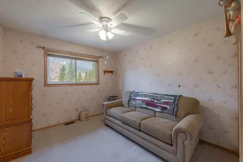 10341 Pine Way, Floriston, CA 96111 photo 17