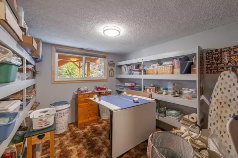 10341 Pine Way, Floriston, CA 96111 photo 18