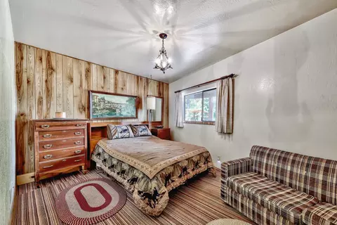 20 Sage Rd, Loyalton, CA 96118 photo 18