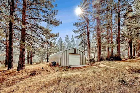 20 Sage Rd, Loyalton, CA 96118 photo 4