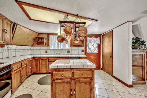 20 Sage Rd, Loyalton, CA 96118 photo 13