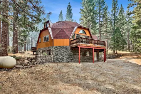 20 Sage Rd, Loyalton, CA 96118 photo 2
