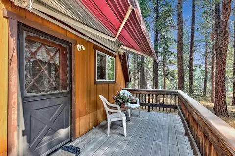 20 Sage Rd, Loyalton, CA 96118 photo 5