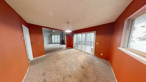 12689 Sierra Dr, Truckee, CA 96161 photo 8
